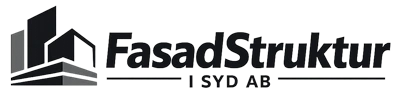 FasadStruktur i Syd AB